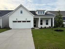 featured image of 105 Winding Stream Cir
