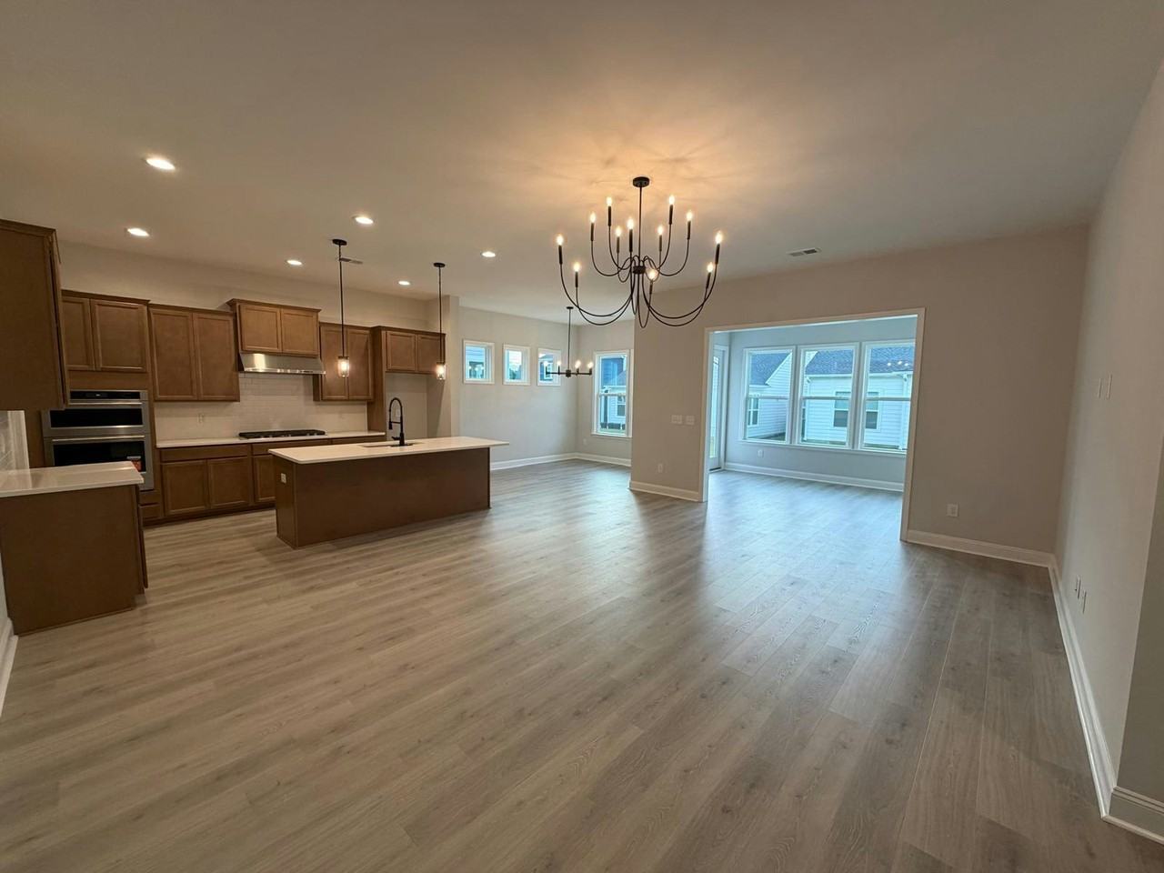 105 Winding Stream Circle - Photo 2 of 23