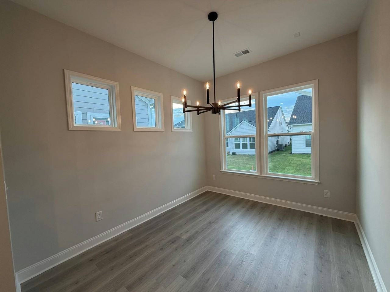 105 Winding Stream Circle - Photo 6 of 23