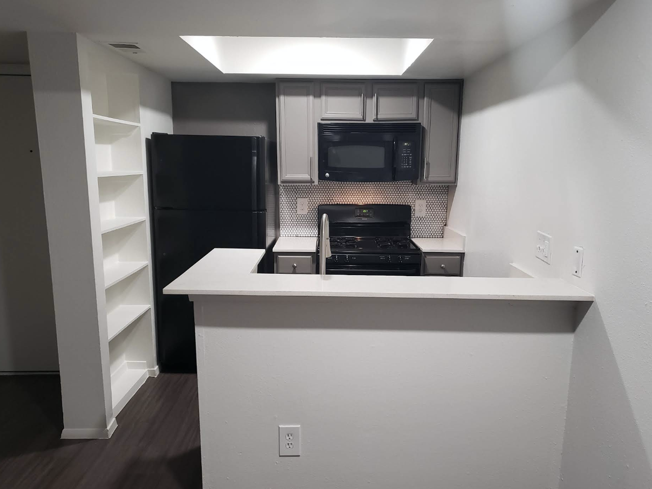 1600 Spyglass Dr #112 - Photo 6 of 15