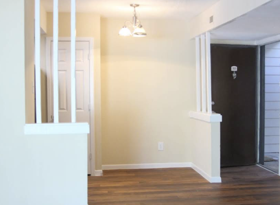1600 Spyglass Dr #112 - Photo 7 of 15