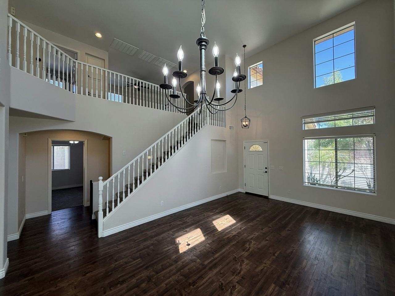 6509R West Red Fox Road - Photo 2 of 31
