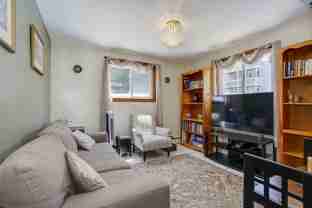 10 Greenbrook Rd - Photo 1 of 1
