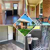 featured image of 597 S 7th St #20