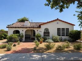 featured image of 4654 Merrill Ave #NA