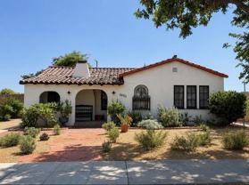 4654 Merrill Ave #NA - Photo 1 of 1