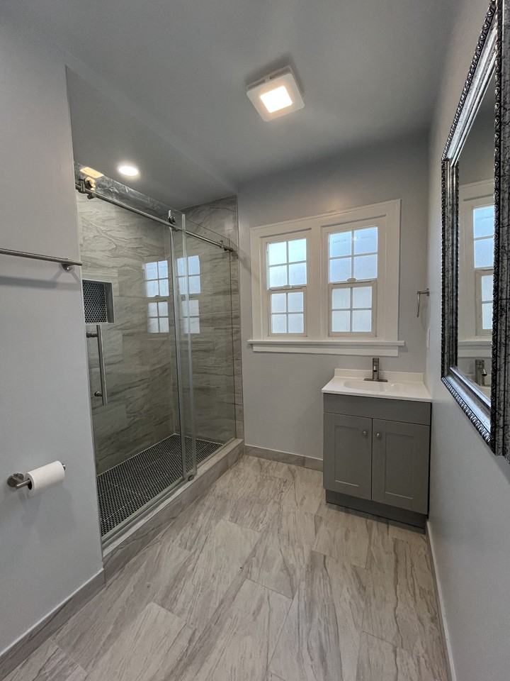 1841 S 8th St #NONE - Photo 5 of 21