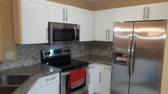 4716 Sw 13th Ct - Photo 1 of 1