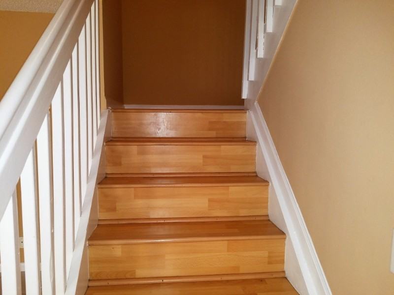 4716 Sw 13th Ct - Photo 3 of 14