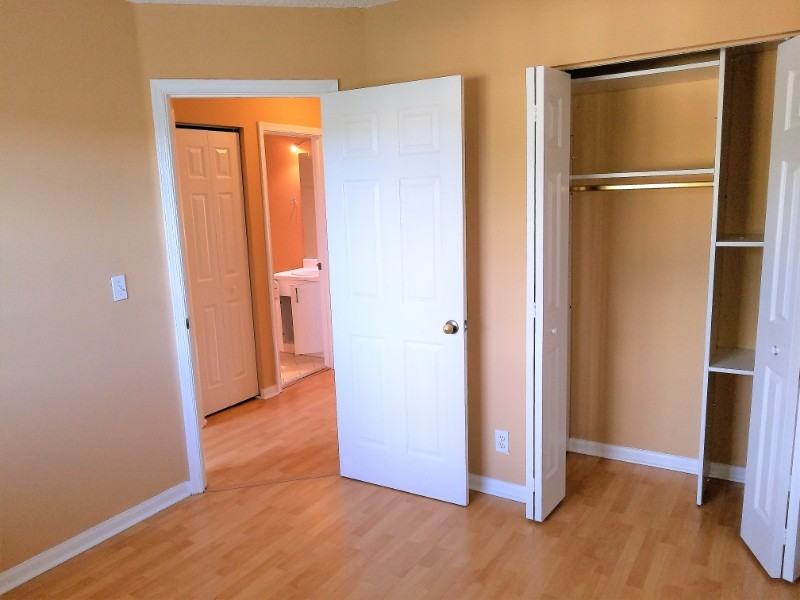 4716 Sw 13th Ct - Photo 6 of 14