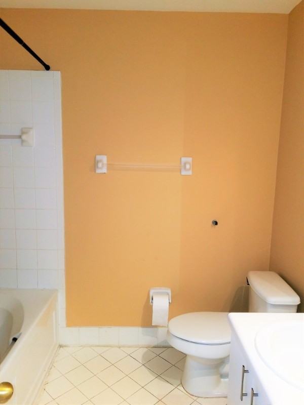 4716 Sw 13th Ct - Photo 7 of 14