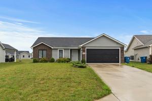featured image of 2181 Freestone Pl