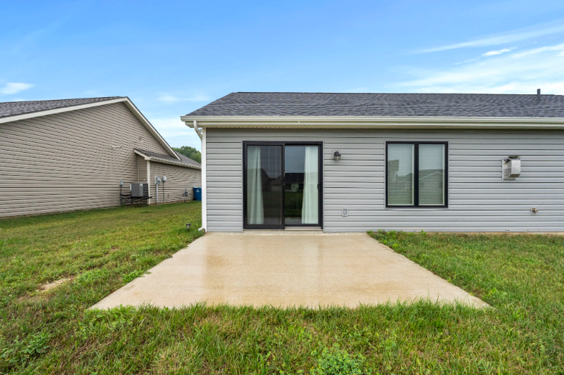 2181 Freestone Pl - Photo 4 of 35