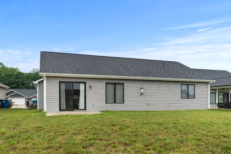 2181 Freestone Pl - Photo 5 of 35
