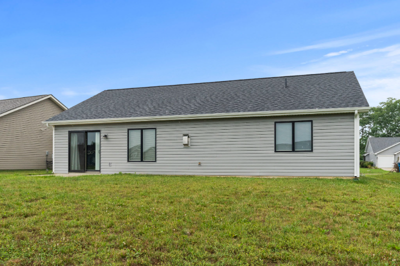 2181 Freestone Pl - Photo 7 of 35