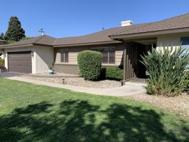 1724 Grace Ave #NA - Photo 1 of 1