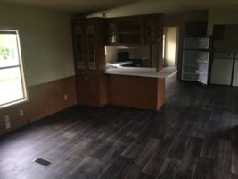 featured image of 199 Tamanda Ln