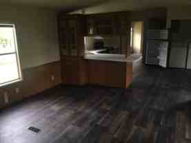 199 Tamanda Ln - Photo 1 of 1