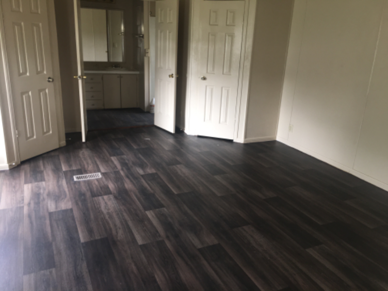 199 Tamanda Ln - Photo 2 of 9
