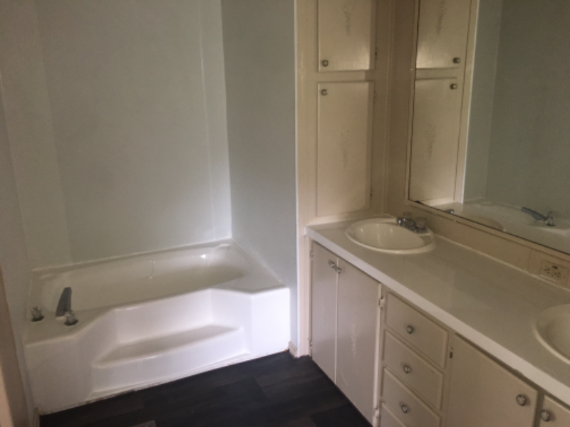 199 Tamanda Ln - Photo 4 of 9