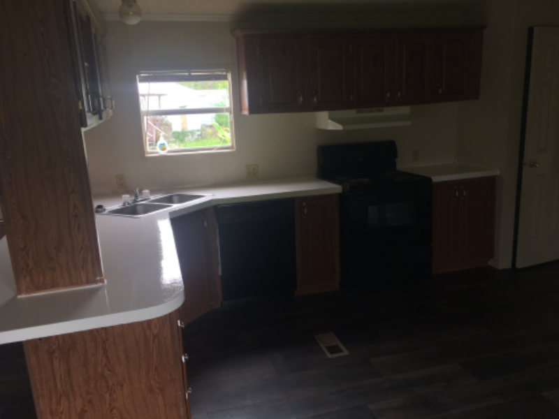 199 Tamanda Ln - Photo 5 of 9