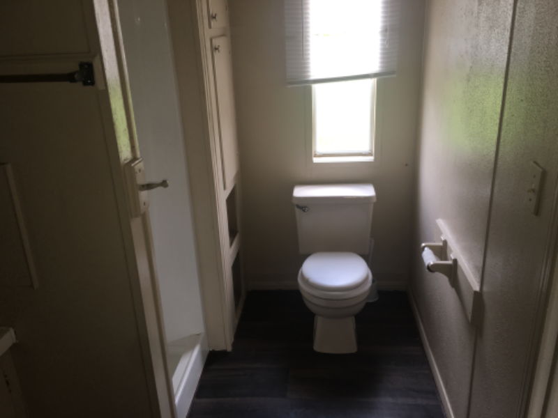 199 Tamanda Ln - Photo 6 of 9