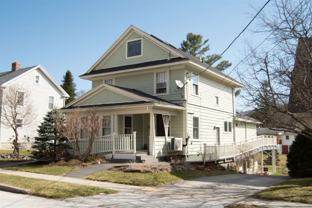 10 Wallace Ave - Photo 1 of 1