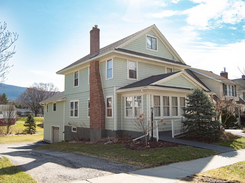 10 Wallace Ave - Photo 2 of 23
