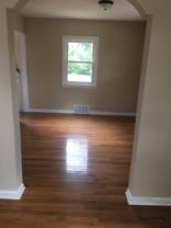 1205 Easton Rd - Photo 1 of 1