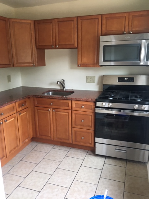 1205 Easton Rd - Photo 2 of 20