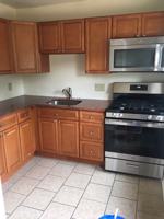 featured image of 1205 Easton Rd