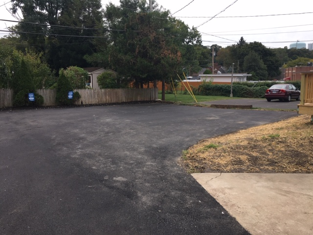 1205 Easton Rd - Photo 4 of 20