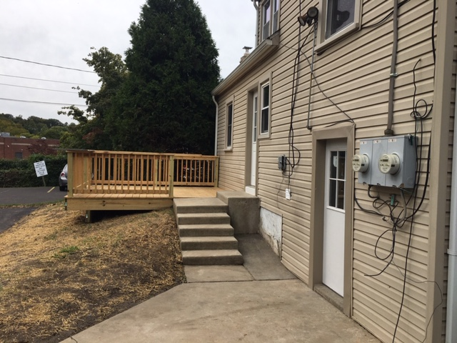 1205 Easton Rd - Photo 5 of 20