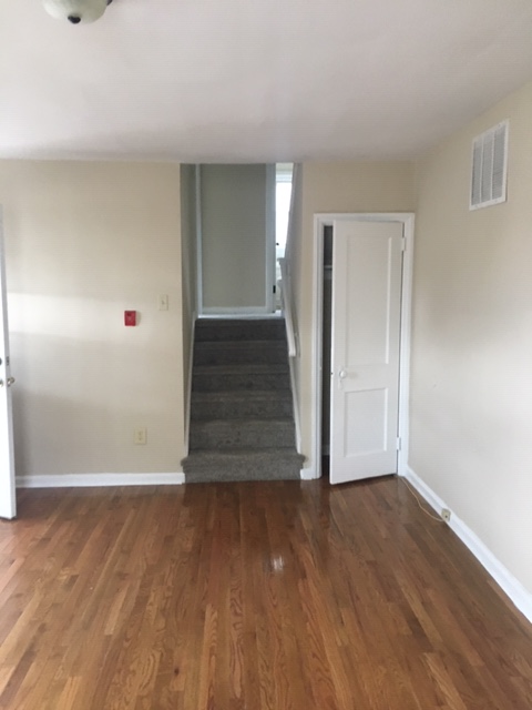 1205 Easton Rd - Photo 7 of 22