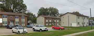 featured image of 2191 Franklin St #112