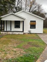 942 Bogan St - Photo 1 of 1