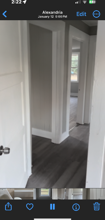 942 Bogan St - Photo 3 of 7