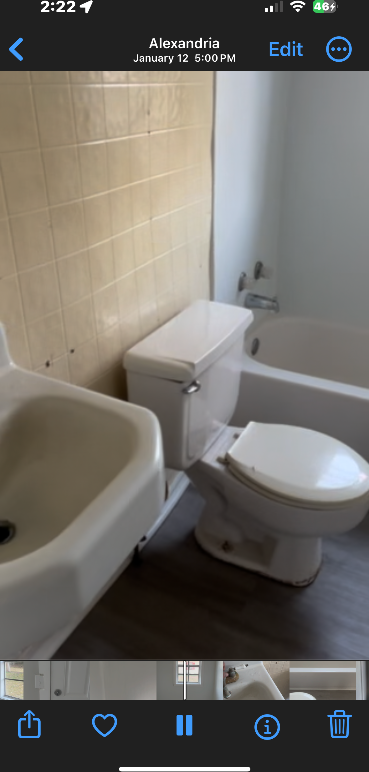 942 Bogan St - Photo 4 of 7