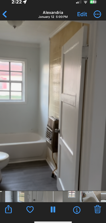 942 Bogan St - Photo 5 of 7