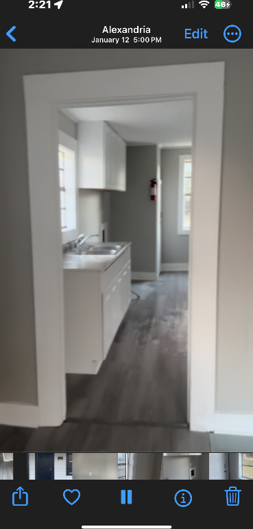 942 Bogan St - Photo 7 of 7