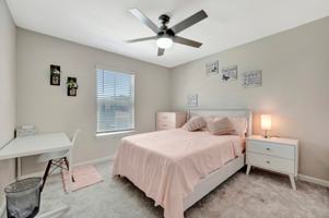featured image of 2914 Rambler Ivy Loop
