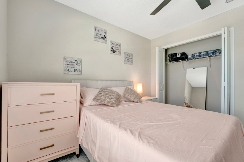 2914 Rambler Ivy Loop - Photo 3 of 11