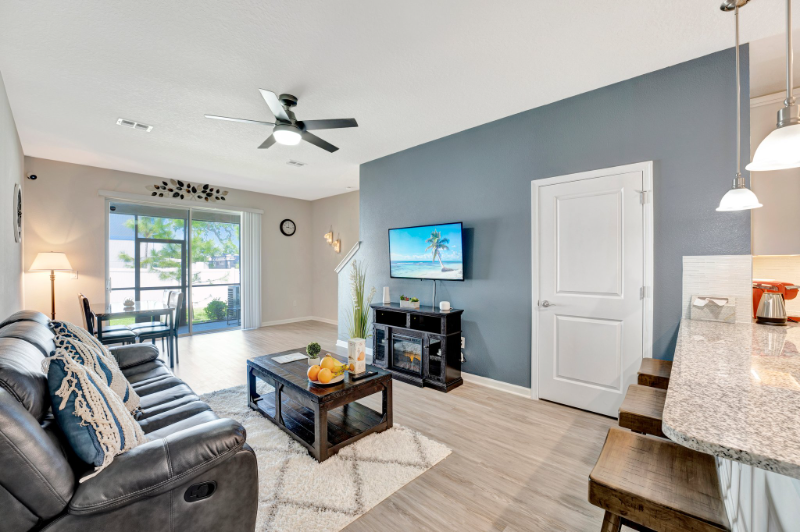 2914 Rambler Ivy Loop - Photo 4 of 11