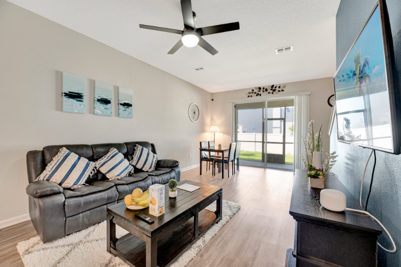 2914 Rambler Ivy Loop - Photo 5 of 11