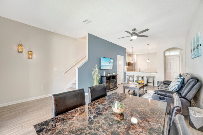 2914 Rambler Ivy Loop - Photo 6 of 11