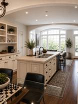 24 N Olive Ave - Photo 1 of 1