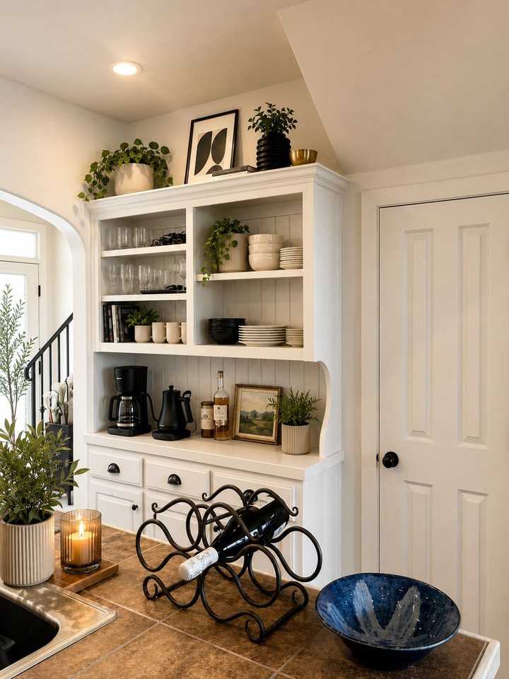 24 N Olive Ave - Photo 2 of 23