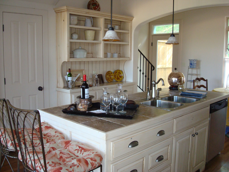 24 N Olive Ave - Photo 3 of 23