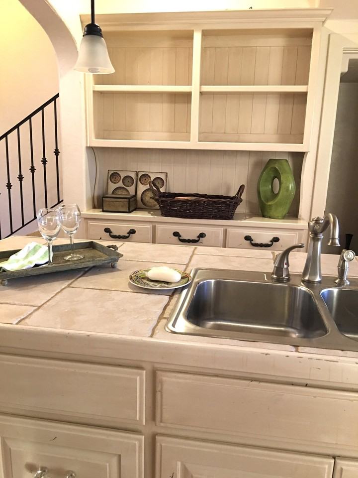 24 N Olive Ave - Photo 4 of 23