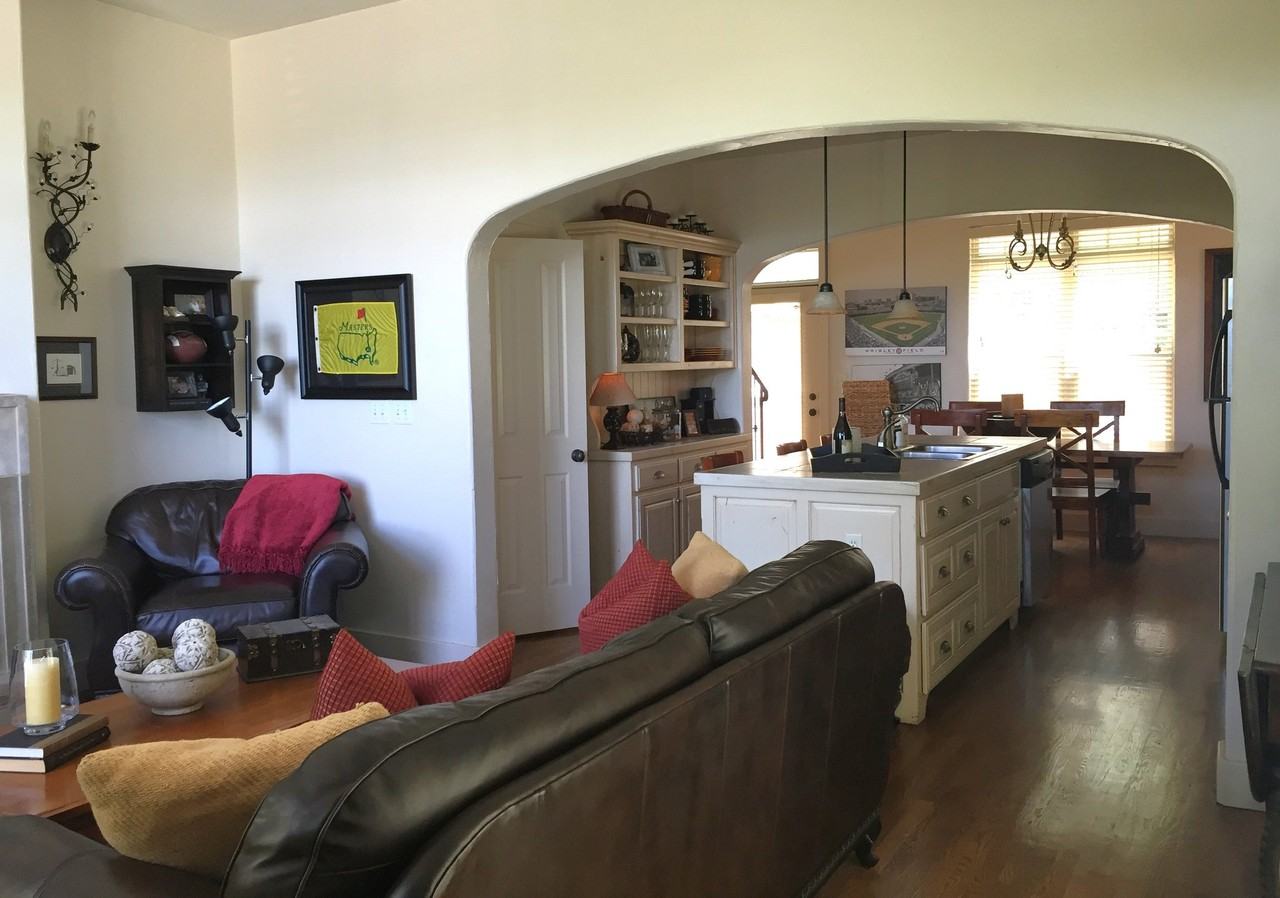 24 N Olive Ave - Photo 6 of 23